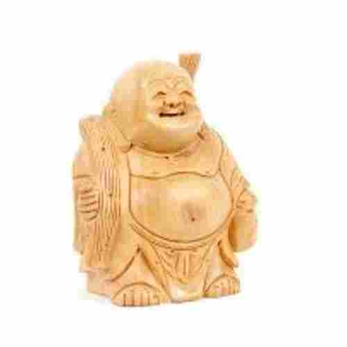 Laughing Buddha Idols
