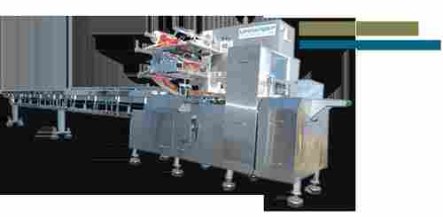 Noodle Packing Machine