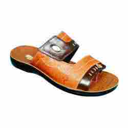 PU Gents Waterproof Sandal (1700 Series)