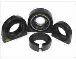 Centre Joint Rubber And Bearing Assembly
