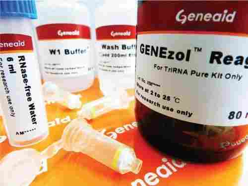 Genezol TriRNA Pure Kit