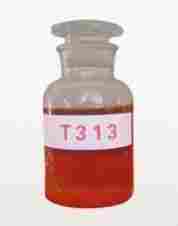  बोरॉन ट्राइफ्लोराइड ट्राइथेनॉलमाइन कॉम्प्लेक्स (T313) की आपूर्ति करें 