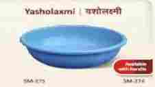 Yasholaxmi Tub