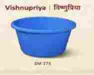 Vishnupriya Tub