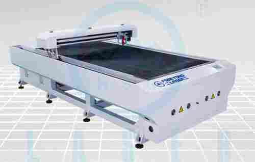 HS-LGP1325 Fastest Laser Cutting Machine