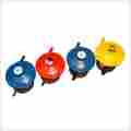 Lpg Domestic Gas Cylinder Regulator