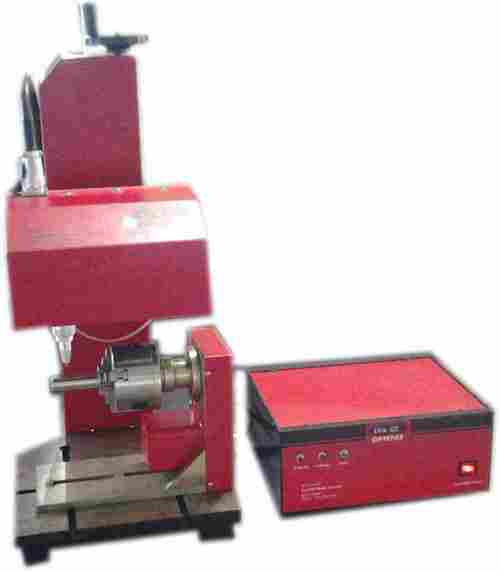 Circumference Marking Machine (EtchON DPM303)