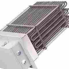 Duct Heater