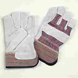 Canadian Type Hand Gloves