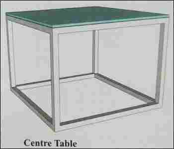 Centre Tables