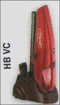 House Hold Vacuum Cleaners (Hb Vc)