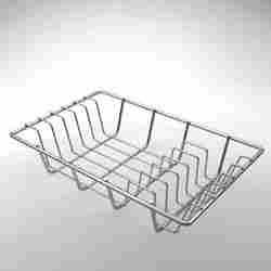 Sink Tray Basket