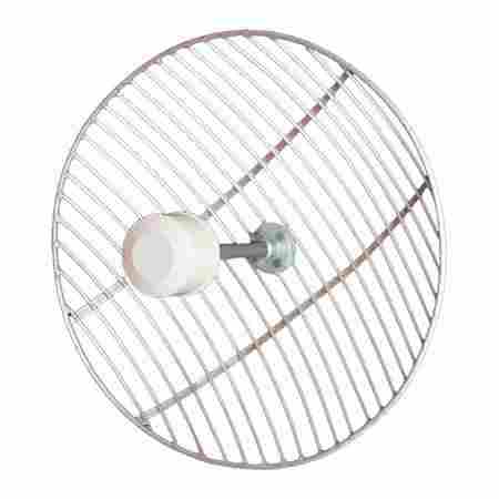 Grid Parabolic Dish Antenna