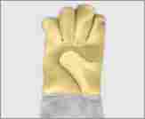 Para Aramid Palm Hand Gloves