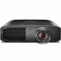 PT-AE8000U Full-HD 3D Home Theater Projector