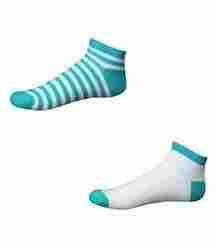 Stylish Socks