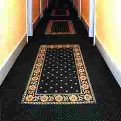 Corridor Carpets