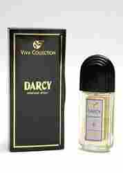 Darcy Perfume Spray