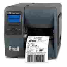 Barcode Label Printer (Datamax M-4206)