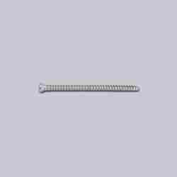 Fully Threaded Cortical Cannulated Screw