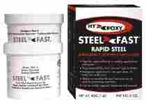 Hypoxy Steel Fast