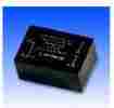 Single Phase-PCB Type Solid State Relays (SSR)