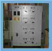 Durable Electric Panel Board