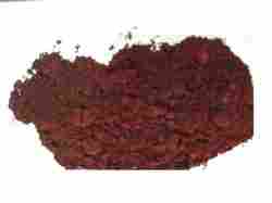 Solvent Red Dye