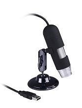 USB Digital Microscope (BPM-130)