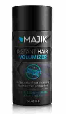 Hair Loss Treament Products