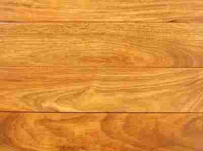 Pyinkado Solid Hardwood Flooring