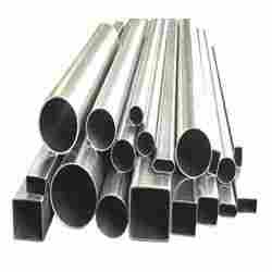 Stainless And Duplex Steel Tubes