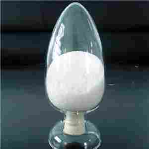 Anionic Polyacrylamide For Mineral Processing