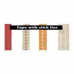 Stitch Line Tape