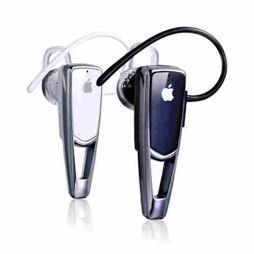 Bluetooth Earphone (Apple A309)
