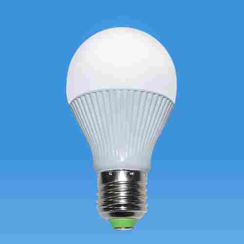 LED Bulb Lamp (5W a   Wide Beam)