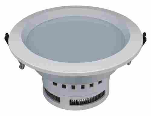 New Concept LED Downlight Housing