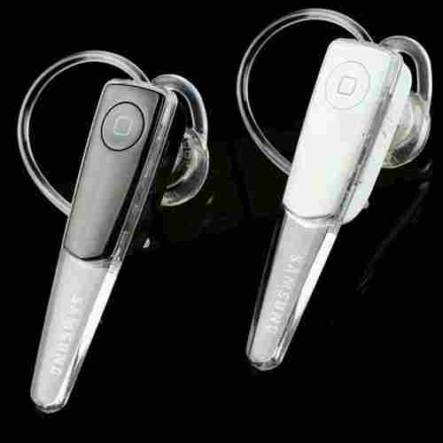 Stereo Bluetooth Headset (Samsung HM5800)