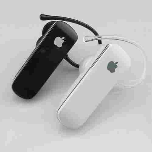 Wireless Earphone Pair With All Bluetooth Device