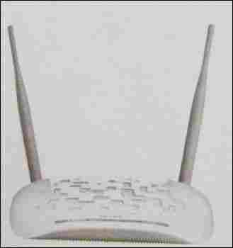 300mbps Wireless N Access Point (Tl-Wa801nd)