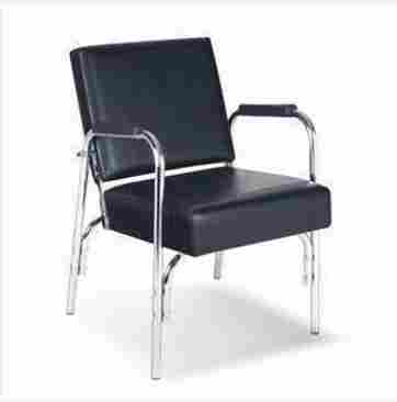 Attractive Chair (SK-SF-200)