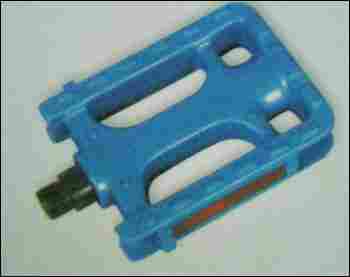 Bicycle Pedals (Sew-P-176)
