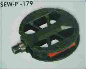 Bicycle Pedals (Sew-P-179)