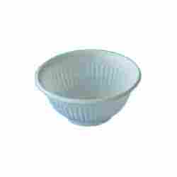 Biodegradable Bowl (300ML)