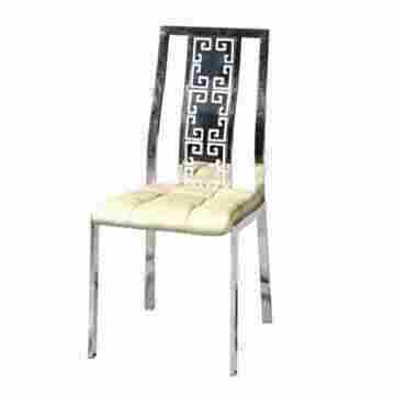 Designer Chair (SKC-01J)