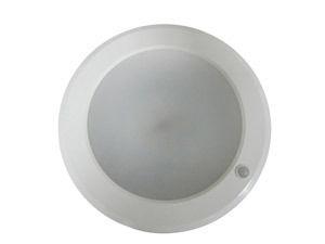 LED Lamp Sensor - LED-203