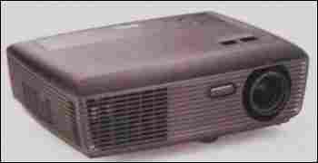 Projector 1210s