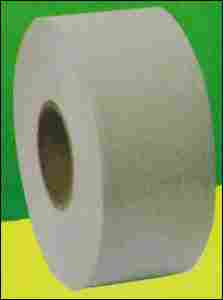 Jrt Tissue Rolls