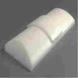 Nylon Slipper Pads For Use Of Rolling Mill Machines