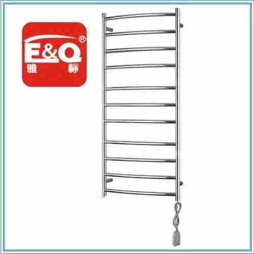 Electric Heated Towel Rail